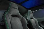 McLaren GT Verdant Theme by MSO 2020 года